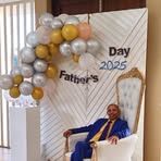 Profile Picture of Jeffrey Swarts (@Jeffrey-Swarts) on Facebook