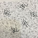 Profile Picture of Michael Allen (@yaboylegend) on Instagram