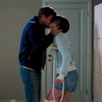 Profile Picture of Пекарь и Красавица❤️ (@pekarikrasavitsalove) on Instagram