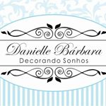 Profile Picture of Danielle Barbara (@daniellebarbararodrigues) on Instagram