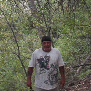 Profile Picture of David Eugene (@david.eugene.986) on Facebook