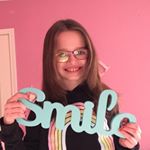 Profile Picture of Leah arsenault (@kylea.leah.kylie) on Instagram