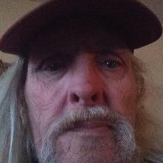 Profile Picture of Bud Stepp Stepp (@budstepp) on Instagram