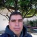 Profile Picture of Isidoro Alvarez (@isidoro.alvarez.14811) on Facebook