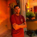 Profile Picture of James Mendez (@akmendez3) on Instagram
