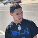 Adam Dykes - Instagram Profile Picture of Adam Dykes (@skreetbaby_draco) on Instagram