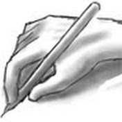 Profile Picture of Carlos Zimmermann (@cfzm007) on Youtube