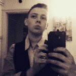 Profile Picture of Michael de Pauw (@michael.depauw.7) on Instagram