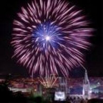 Profile Picture of Md MartinPrieto (@MdMartinPrieto) on Twitter