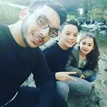 Profile Picture of Blanch Bradforth (@blanchbradforth) on Instagram