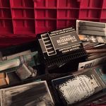 Profile Picture of David Reuter (@davidreuterartist) on Instagram