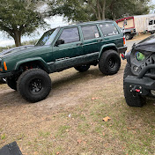 Jayden Odell - Youtube Profile Picture of Jayden Odell (@JaydenOdell-r4v) on Youtube