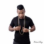 Profile Picture of Richard Jerez Oficial (@richardjerez01) on Instagram