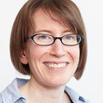 Profile Picture of Doris Graf (@doris.graf.73) on Instagram