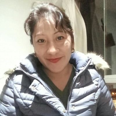 Esther H. Villanueva - Twitter