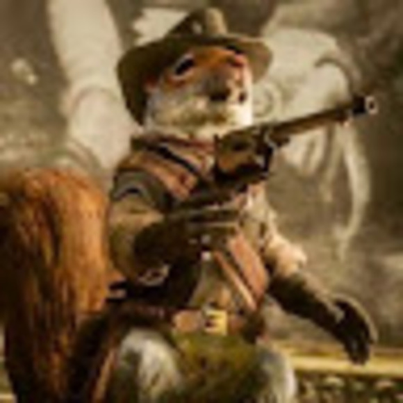 Romeo Chabre - Poshmark Profile Picture of Romeo Chabre (@romeochabre) on Poshmark