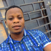 Profile Picture of Chrismaelle Segla (@ChrismaelleSegla) on Youtube