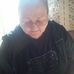Profile Picture of Misty Crabtree (@misty.crabtree.10) on Facebook