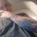 Profile Picture of Randy Balcom (@Randy-Balcom) on Facebook