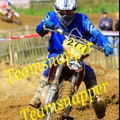 Profile Picture of Richard (@RichardPenfold) on Twitter