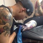 Profile Picture of Raymond Schmidt (@psykstar23.rs) on Instagram
