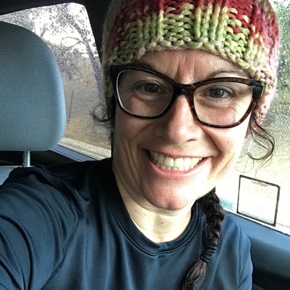 Profile Picture of Tracy Riepl (@triepl) on Poshmark