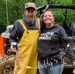 Profile Picture of Randy Hiles (@randy.hiles) on Facebook