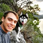 Profile Picture of Joshua Escobedo (@joshua.escobedo) on Instagram