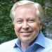 Profile Picture of Paul Schulte (@paul.schulte.75) on Facebook