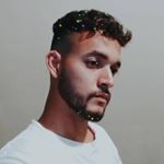 Profile Picture of Aarón (@aaron._.pineda) on Instagram