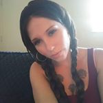 Profile Picture of Cassandra Alexander (@clalexander1620) on Instagram