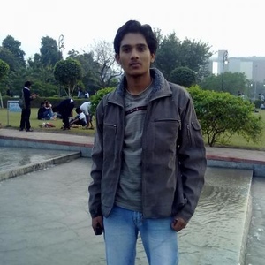 Profile Picture of Ravi Raghav (@279887776) on Myspace