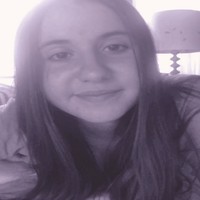 Profile Picture of Alexa Valenti (@alexa-valenti-2) on Quora