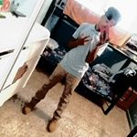 Profile Picture of John Guzman rivera (@riverajohnguzman) on Instagram