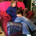 Profile Picture of Sharon Cramer (@sharon.cramer.129) on Facebook