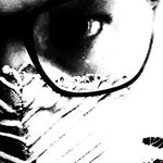 Profile Picture of Alexandra Engler (@exlibris_75) on Instagram