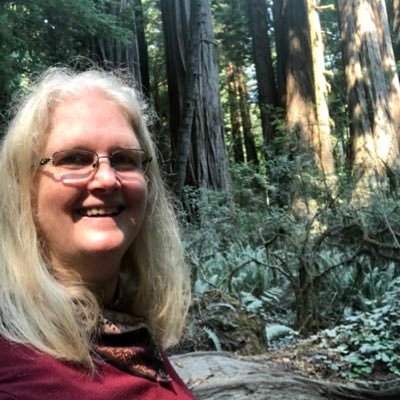 Profile Picture of Peggy Wilcox (@PeggyWi75533236) on Twitter