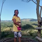 Profile Picture of Juliet Cordova (@juliet.cordova.902) on Facebook