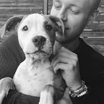 Profile Picture of Devon Jameson (@devon.jameson.bio) on Instagram