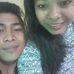 Profile Picture of Shermen Recto (@shermen.recto.1) on Facebook