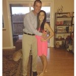 Profile Picture of Jeff Sherman (@_jeffsherman) on Instagram