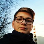 david lindner - Instagram Profile Picture of david lindner (@schaender.dl) on Instagram