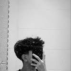 Profile Picture of Farel Almanysah (@keiiichann21) on Facebook