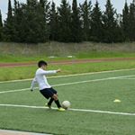 Profile Picture of michael spada (@michaelspada24) on Instagram