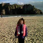 Profile Picture of Xox__RUBY__Xox (@xrubyxalicexnunn) on Instagram