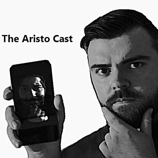 Profile Picture of Christopher Meixner (@christopher.meixner.35) on Facebook