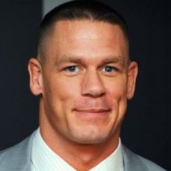 Profile Picture of John Cena (@LukePate5) on Twitter