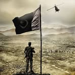 Profile Picture of Muhammad Hasnain Sial (@Muhammad-Hasnain-Sial) on Facebook