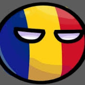 Profile Picture of Chad Ball (@Giga_chad76) on Youtube