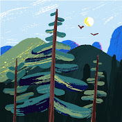 Profile Picture of Kelly Kovacs (@two_5_threegaming834) on Youtube